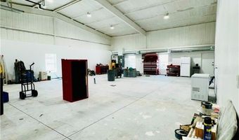 8946 S Us 93 Hwy, Caliente, NV 89008