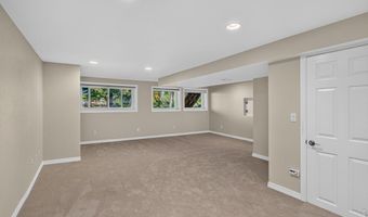 6071 Chelsea Manor Ct, Boulder, CO 80301