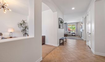 4205 S CROSSCREEK Dr, Chandler, AZ 85249