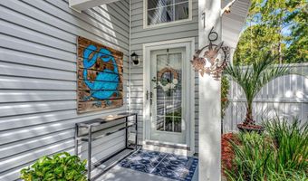 16 Lake Linden Ln, Bluffton, SC 29910