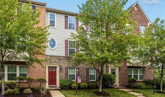 302 Pointe View Dr, Adams Twp., PA 16046