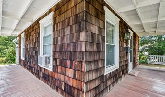 601 6th Ave, Belmar, NJ 07719