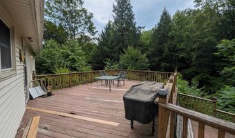 281 Connecticut Heights Rd, Charlestown, NH 03603