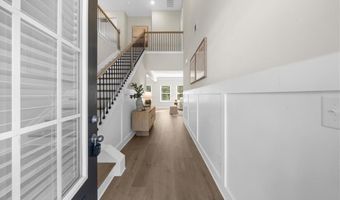 8620 Standing Stone, Ball Ground, GA 30107