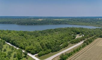 4978 S 11th Rd, Aldrich, MO 65601