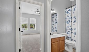 5246 BRIGHTON SHORE Dr, Apollo Beach, FL 33572