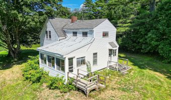 570 McGrath Pond Rd, Belgrade, ME 04917