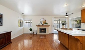 1052 Oakland Hills Dr, Banning, CA 92220