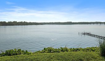 5 WAVELAND FARMS Rd, Annapolis, MD 21409