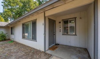 2904 Silver St, Anderson, CA 96007