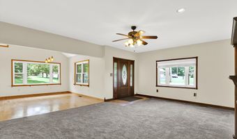 800 N 400 W, Bargersville, IN 46106