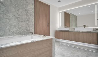 1135 103 St 505, Bay Harbor Islands, FL 33154