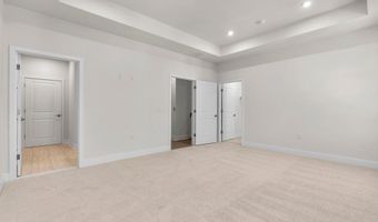 44510 LOWESTOFT Sq, Ashburn, VA 20147