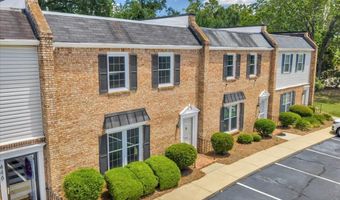 444 Kingswood Ct, Albany, GA 31707