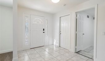 4194 Gibraltar St, Las Vegas, NV 89121
