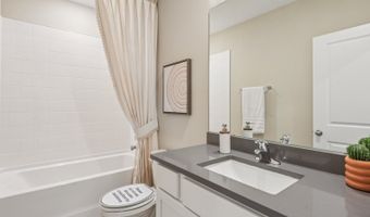116 Mangrove Shade Cir, Apollo Beach, FL 33572