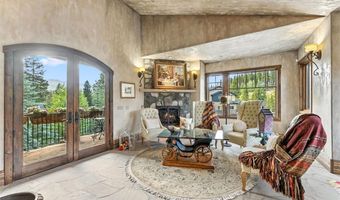 165 RIVER PARK Dr, Breckenridge, CO 80424