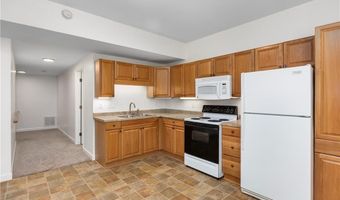 164 Fieldwood Dr, Advance, NC 27006