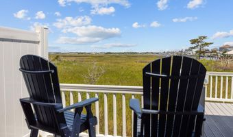 602 W Ft Macon Rd 231, Atlantic Beach, NC 28512