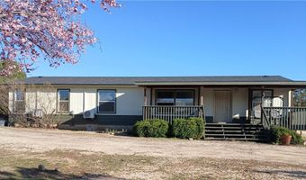58725 Meyers Ln, Anza, CA 92539