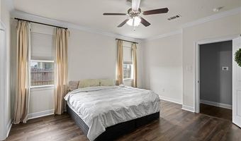 9571 W KERI Ln, Waggaman, LA 70094