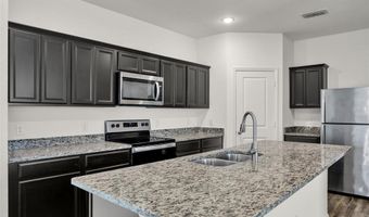 2508 Noble Fir Dr, Anna, TX 75409