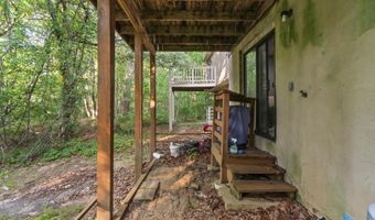 550 GREENHILL Ct, Arnold, MD 21012