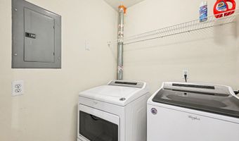 2878 Barclay Way, Ann Arbor, MI 48105