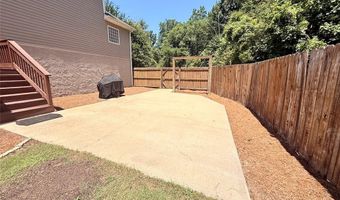 4317 LIVE OAK Dr, Auburn, AL 36832