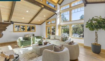 1111 Stone Valley Rd, Alamo, CA 94507