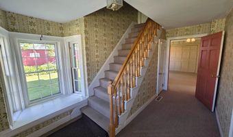 54 Linden St, Brattleboro, VT 05301
