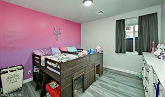 1680 Bainbridge Ln, Chino Valley, AZ 86323