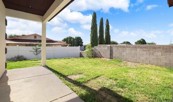 611 Riviera Ct, Carlsbad, NM 88220