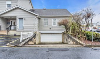 1022 Lacey Rd, Lacey, NJ 08734