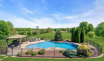 42 Ridgeview Way, Allentown, NJ 08501