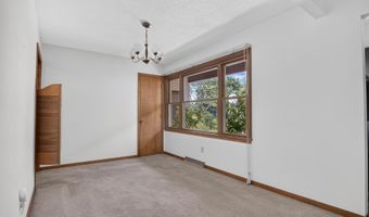 1019 Arkansas Ave, Ames, IA 50014