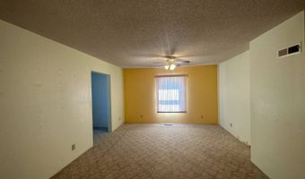 1003 E State St, Atkinson, NE 68713