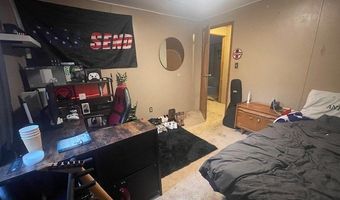 1401 Ashford Nellis Rd, Ashford, WV 25009