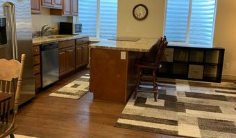 558 N BAKER LN 270 E, American Fork, UT 84003