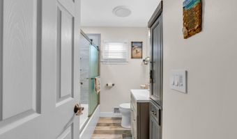 117 Pheasant Dr, Bayville, NJ 08721