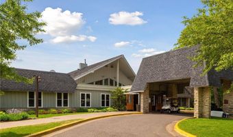 1438 154th Ln NW, Andover, MN 55304