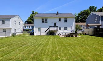 55 Sleepy Hollow Dr, Danbury, CT 06810