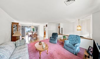 20 Wendell Dr, Albany, NY 12205