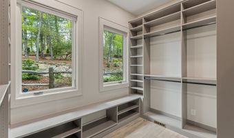 494 E Ridge Rd, Cashiers, NC 28717