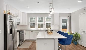 5875 156th Way, Apple Valley, MN 55124