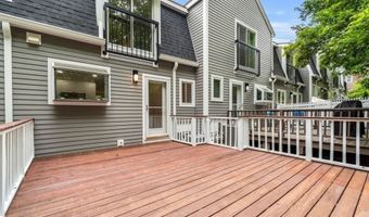 95 Anderer Ln 7, Boston, MA 02132
