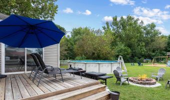 112 HONOLULU Rd, Frankford, DE 19945
