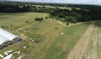 411 Koldin Dr, Aledo, TX 76008