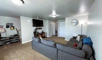 2001 Lawrence Ln #604, Blackfoot, ID 83221