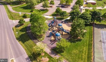14310 AUTUMN CREST Rd, Boyds, MD 20841